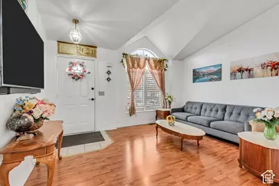 564 S 1000 W, Salt Lake City, UT 84104 - Photo 5