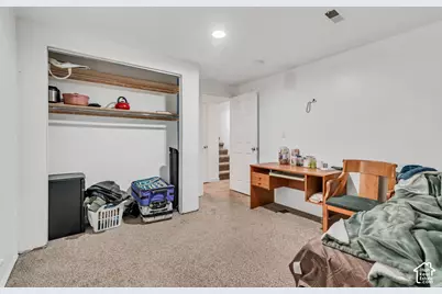 564 S 1000 W, Salt Lake City, UT 84104 - Photo 23