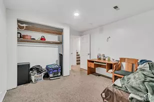 564 S 1000 W, Salt Lake City, UT 84104 - Photo 23