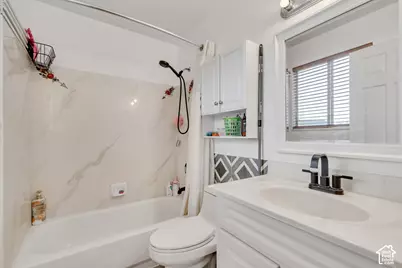 564 S 1000 W, Salt Lake City, UT 84104 - Photo 13