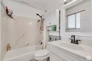 564 S 1000 W, Salt Lake City, UT 84104 - Photo 13