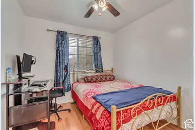 564 S 1000 W, Salt Lake City, UT 84104 - Photo 15