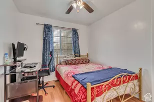 564 S 1000 W, Salt Lake City, UT 84104 - Photo 15