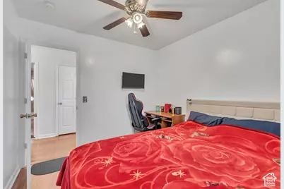 564 S 1000 W, Salt Lake City, UT 84104 - Photo 19