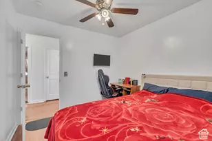 564 S 1000 W, Salt Lake City, UT 84104 - Photo 19
