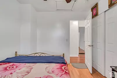 564 S 1000 W, Salt Lake City, UT 84104 - Photo 17