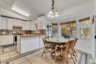 564 S 1000 W, Salt Lake City, UT 84104 - Photo 7