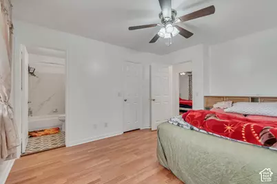 564 S 1000 W, Salt Lake City, UT 84104 - Photo 21