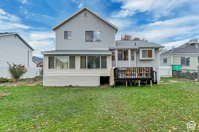 564 S 1000 W, Salt Lake City, UT 84104 - Photo 25