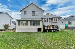 564 S 1000 W, Salt Lake City, UT 84104 - Photo 25