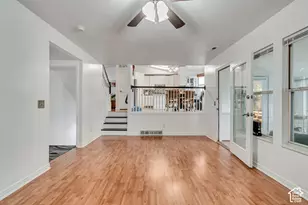 564 S 1000 W, Salt Lake City, UT 84104 - Photo 9