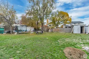 564 S 1000 W, Salt Lake City, UT 84104 - Photo 27