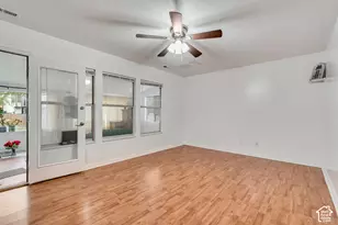 564 S 1000 W, Salt Lake City, UT 84104 - Photo 11