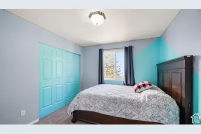 2096 S 1600 W, Woods Cross, UT 84087 - Photo 13