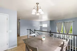 2096 S 1600 W, Woods Cross, UT 84087 - Photo 7