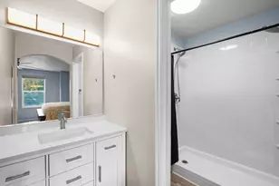 2096 S 1600 W, Woods Cross, UT 84087 - Photo 11