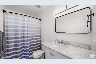 2096 S 1600 W, Woods Cross, UT 84087 - Photo 15