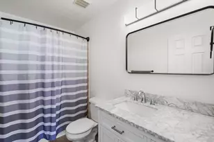 2096 S 1600 W, Woods Cross, UT 84087 - Photo 15