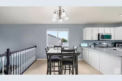 2096 S 1600 W, Woods Cross, UT 84087 - Photo 5