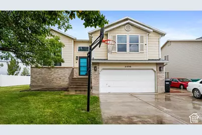2096 S 1600 W, Woods Cross, UT 84087 - Photo 21