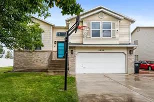 2096 S 1600 W, Woods Cross, UT 84087 - Photo 21