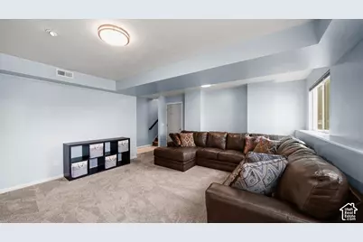2096 S 1600 W, Woods Cross, UT 84087 - Photo 17