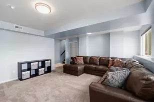 2096 S 1600 W, Woods Cross, UT 84087 - Photo 17