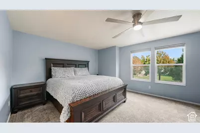 2096 S 1600 W, Woods Cross, UT 84087 - Photo 9