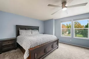 2096 S 1600 W, Woods Cross, UT 84087 - Photo 9