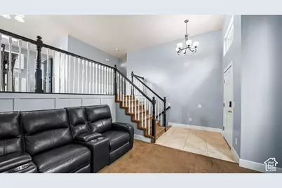 2096 S 1600 W, Woods Cross, UT 84087 - Photo 3