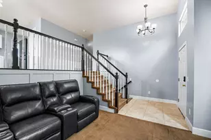 2096 S 1600 W, Woods Cross, UT 84087 - Photo 3