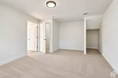 846 N Sapphire St, Morgan, UT 84050 - Photo 23