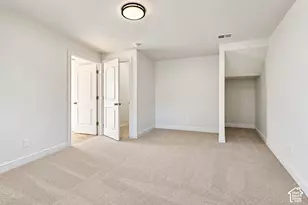846 N Sapphire St, Morgan, UT 84050 - Photo 23