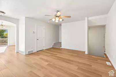 846 N Sapphire St, Morgan, UT 84050 - Photo 27
