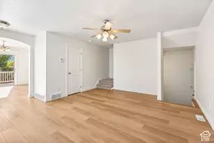 846 N Sapphire St, Morgan, UT 84050 - Photo 27