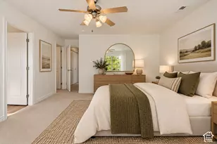 846 N Sapphire St, Morgan, UT 84050 - Photo 9