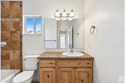 846 N Sapphire St, Morgan, UT 84050 - Photo 15