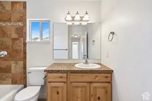 846 N Sapphire St, Morgan, UT 84050 - Photo 15