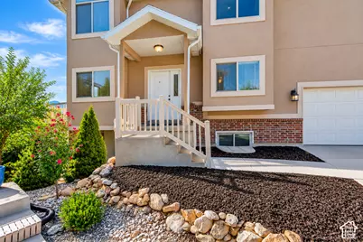 846 N Sapphire St, Morgan, UT 84050 - Photo 29