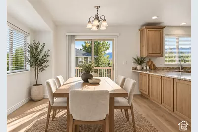 846 N Sapphire St, Morgan, UT 84050 - Photo 5