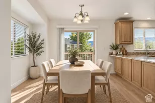 846 N Sapphire St, Morgan, UT 84050 - Photo 5