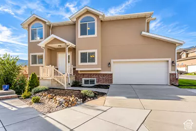 846 N Sapphire St, Morgan, UT 84050 - Photo 31