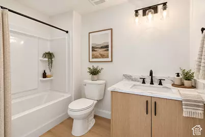 846 N Sapphire St, Morgan, UT 84050 - Photo 21