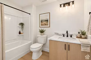 846 N Sapphire St, Morgan, UT 84050 - Photo 21