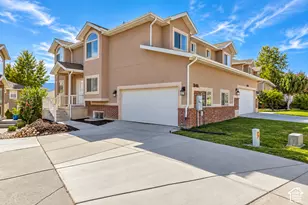 846 N Sapphire St, Morgan, UT 84050 - Photo 33