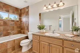 846 N Sapphire St, Morgan, UT 84050 - Photo 11