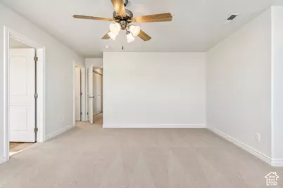 846 N Sapphire St, Morgan, UT 84050 - Photo 25