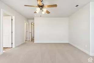 846 N Sapphire St, Morgan, UT 84050 - Photo 25