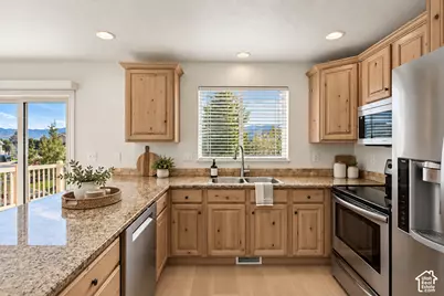 846 N Sapphire St, Morgan, UT 84050 - Photo 7