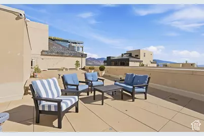48 W Broadway #407N, Salt Lake City, UT 84101 - Photo 21